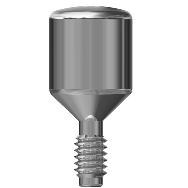 VITE GUARIGIONE H 586